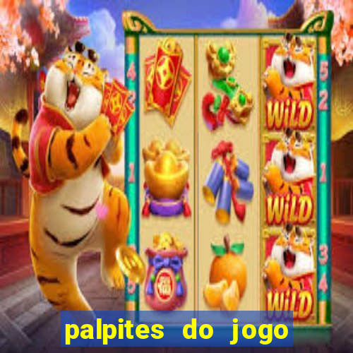 palpites do jogo aberto hoje