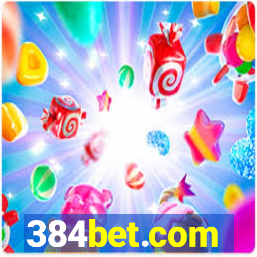 384bet.com