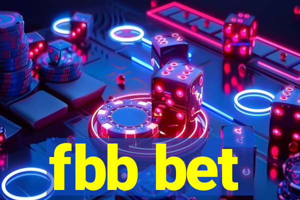 fbb bet