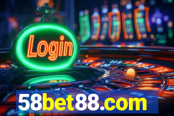 58bet88.com