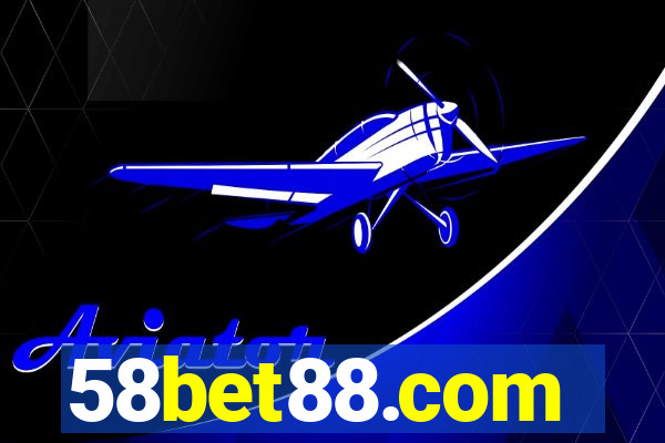 58bet88.com