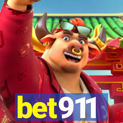 bet911