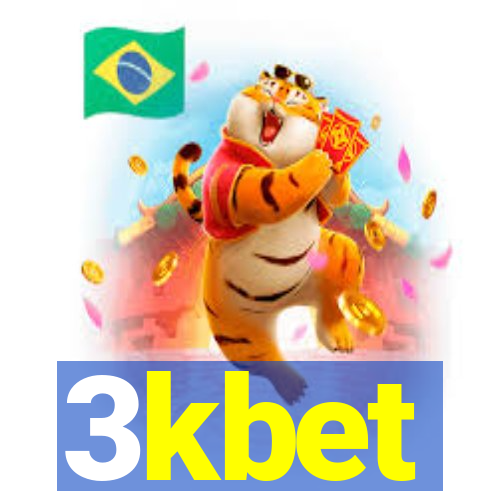 3kbet