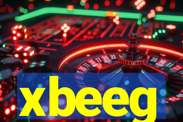 xbeeg