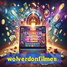 wolverdonfilmes.com.br