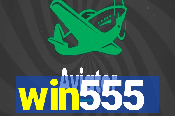 win555