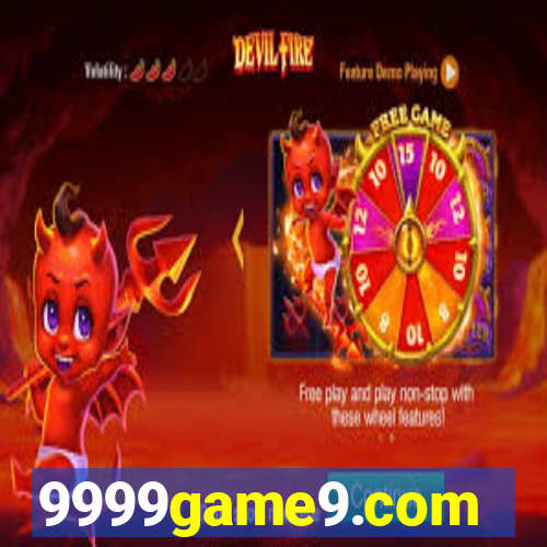 9999game9.com