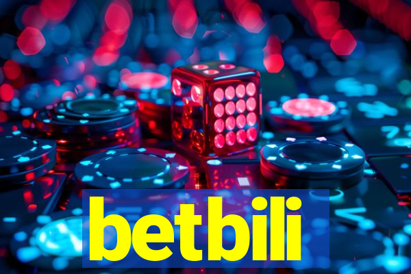 betbili