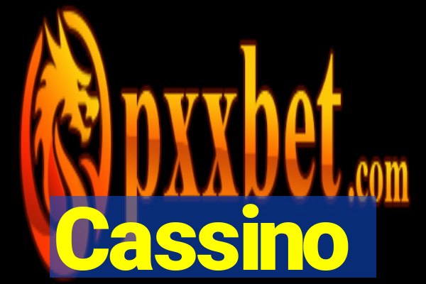 Cassino