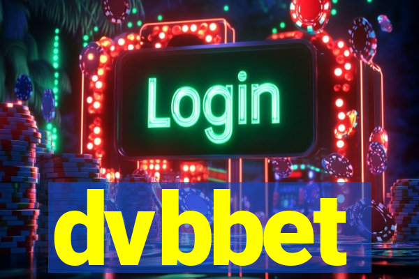 dvbbet