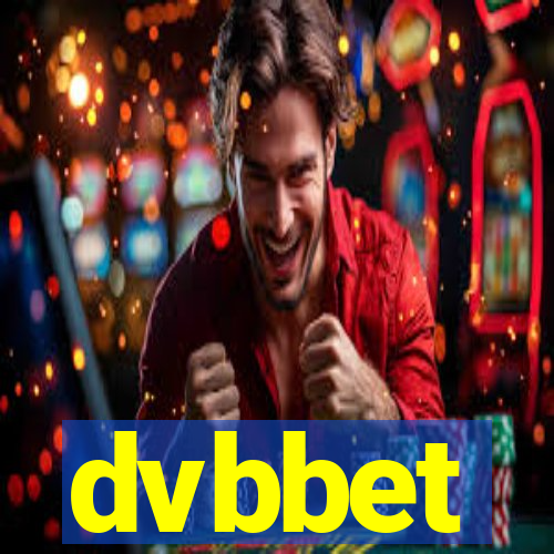 dvbbet