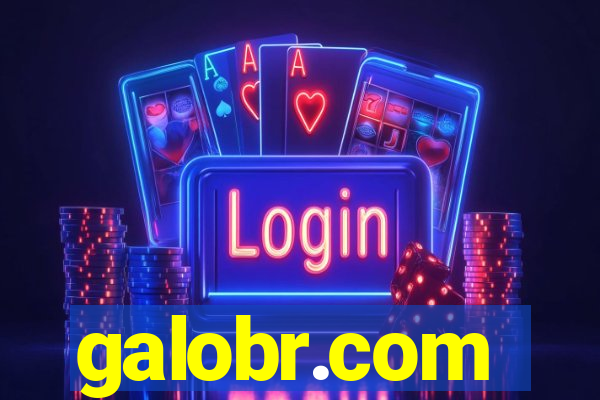 galobr.com