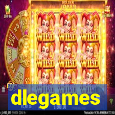 dlegames