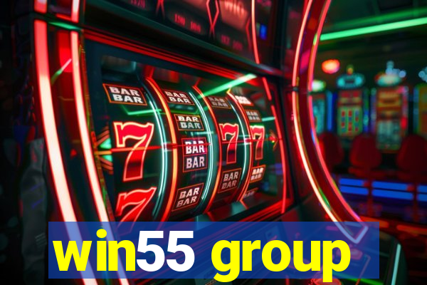 win55 group