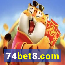 74bet8.com