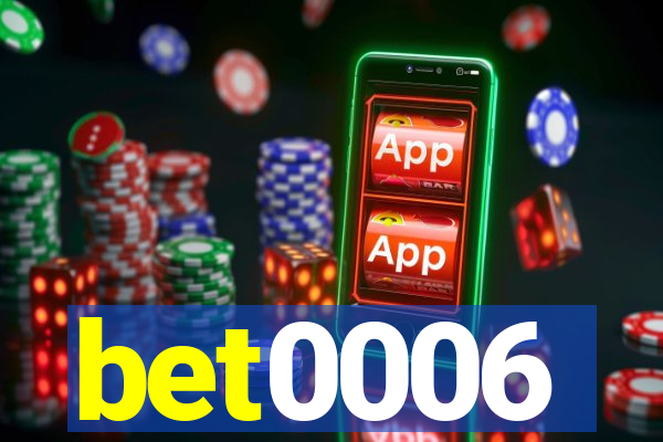 bet0006