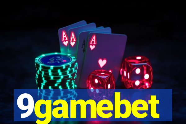 9gamebet