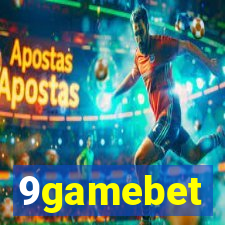 9gamebet