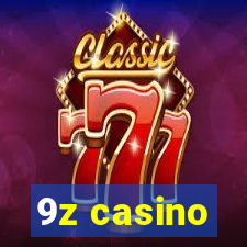 9z casino