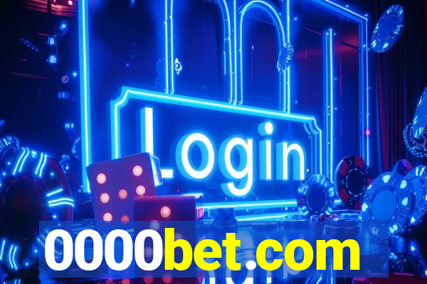 0000bet.com