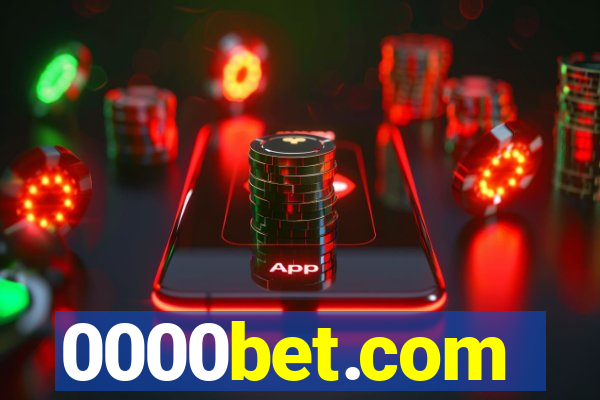 0000bet.com