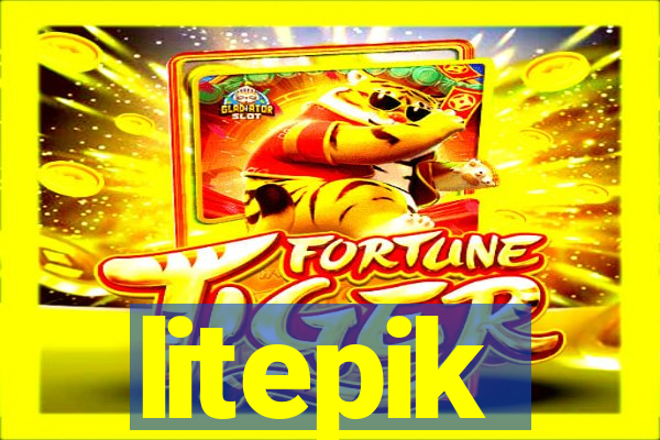 litepik