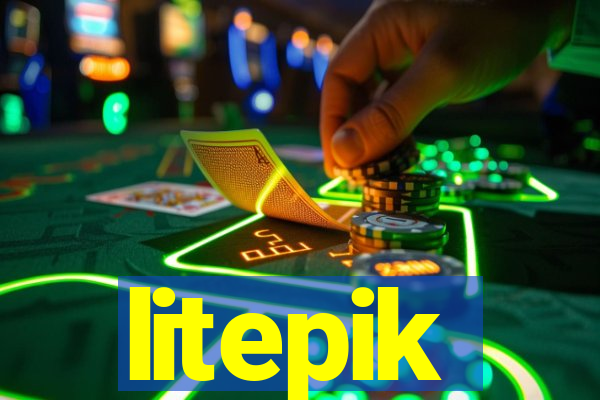 litepik