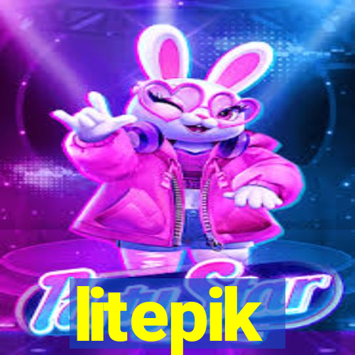 litepik