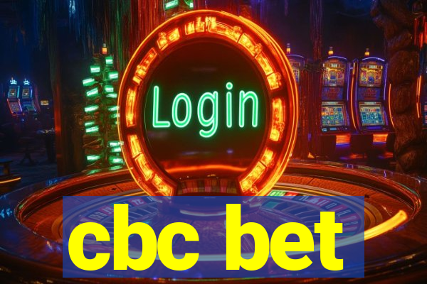 cbc bet