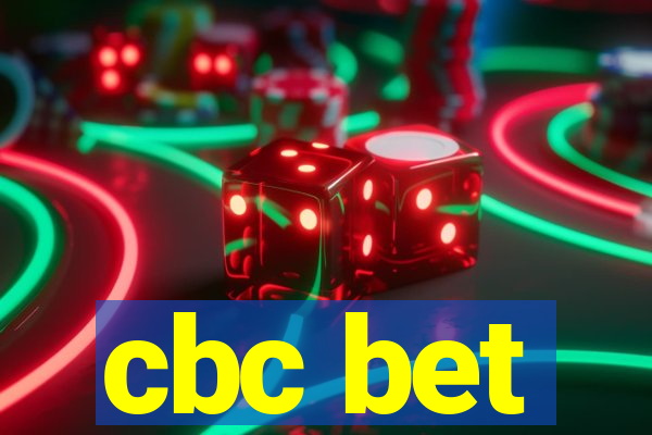 cbc bet