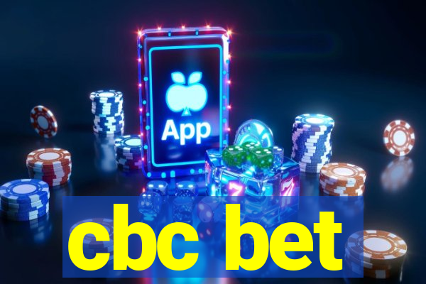 cbc bet