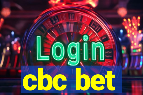 cbc bet