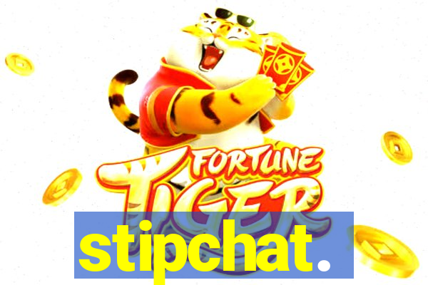 stipchat.