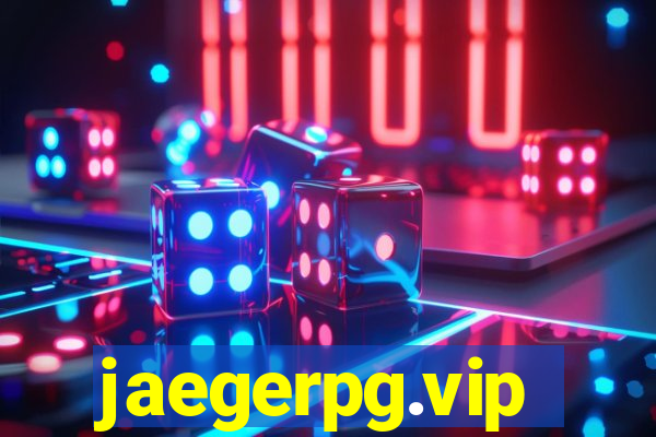 jaegerpg.vip