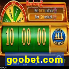 goobet.com