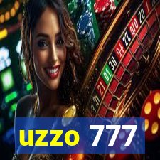 uzzo 777