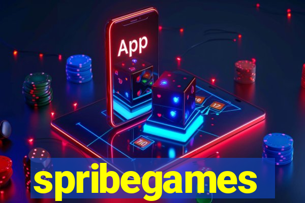 spribegames