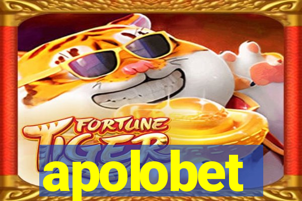 apolobet