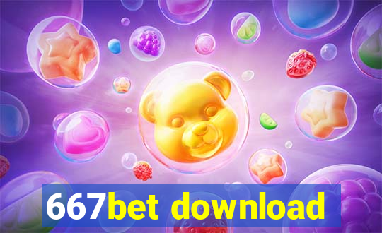 667bet download