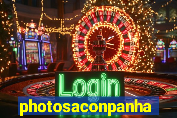 photosaconpanhante