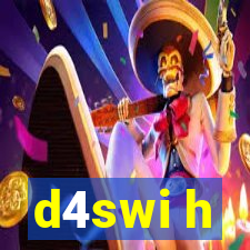 d4swi h