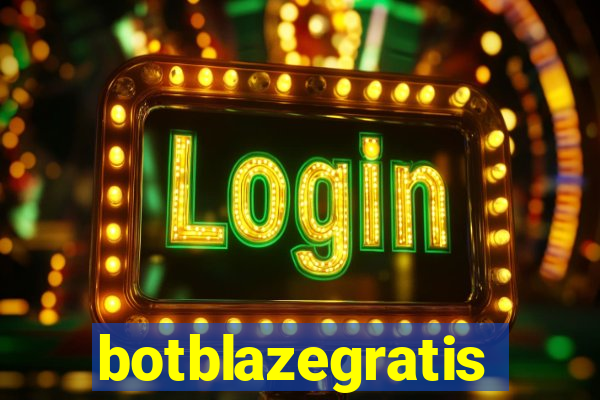 botblazegratis