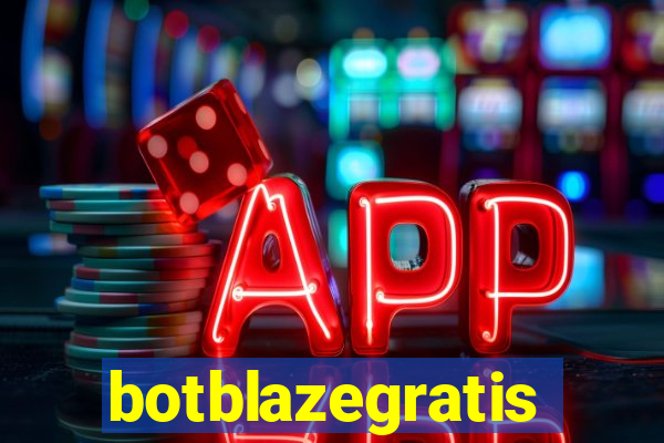 botblazegratis