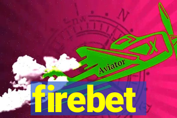 firebet