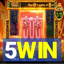 5WIN