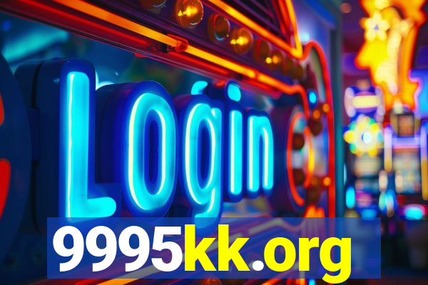 9995kk.org