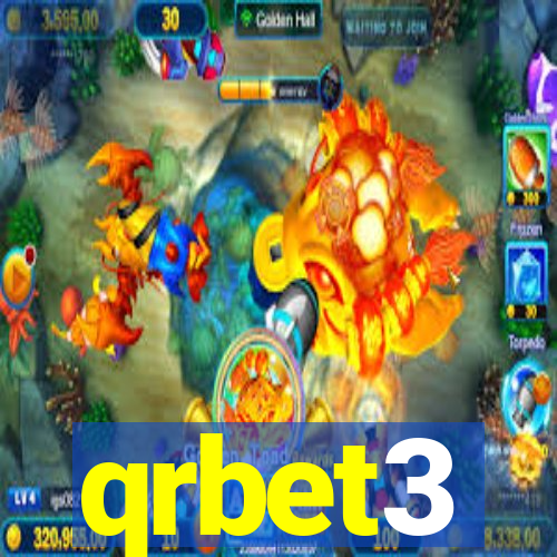 qrbet3