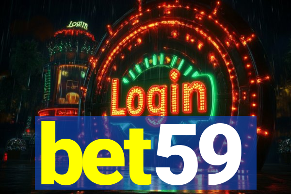 bet59