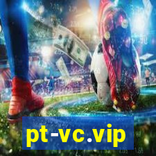 pt-vc.vip