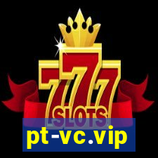 pt-vc.vip